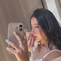 miss_martiina