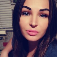 high_priestesss' Offline Chat Room