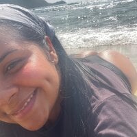 laconejitalinda69 webcam model