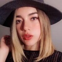 Rouse_ganesha_t's Offline Chat Room