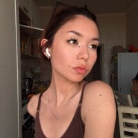 Leo_LunaLive Webcam