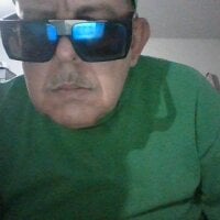 Pitinxxx webcam model