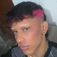 GR062 model avatar