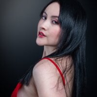 VALENORTIZ7