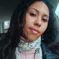 Arina_Teen – Offline chatovacia miestnosť