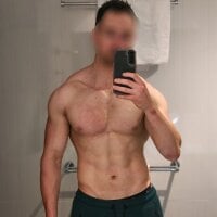 Codyxx's Avatar Pic
