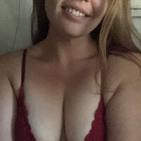 Samtastic1224's Avatar Pic