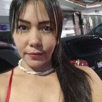 shana_annat offline chatrum