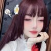 beibei_zhibo