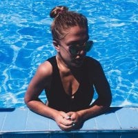 AmandaSecrett offline chatszobája