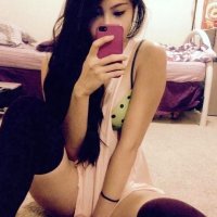 Ella_One's Offline Chat Room