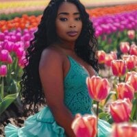 Lethababe Cameră chat offline