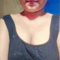 Hot-mili-12 webcam