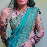 Lustyindore