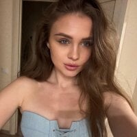 EdlaGomer webcam model
