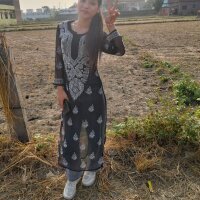 Hot_RajjoLive Webcam