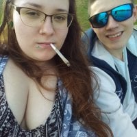 Chichi_Yayo's Offline Chat Room