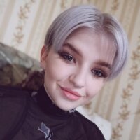 Mivina Ruang Obrolan Offline