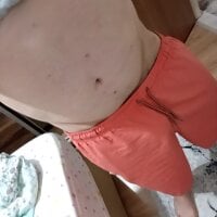 playboy2458 webcam