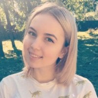 GirlViktoria's Offline Chat Room