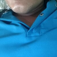 Lela_ webcam