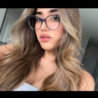prettylucy1997 webcam