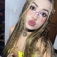 Grrkat model avatar