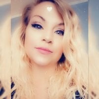 TeXaS84ViXeN's Offline Chat Room