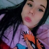 Kloee_and_alkell offline chatrum