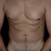 TheAddict-X