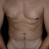 TheAddict-X