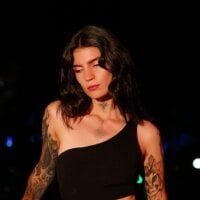 Aeris_Crow – Avatar fotka