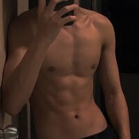 Lukas_id avatar