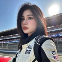 LU-909-'s Avatar Pic