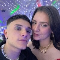 denisederekvip