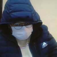 urloverguy