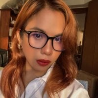 her_a3k