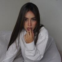 melody_brawns webcam