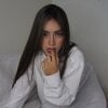 melody_brawns