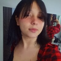 KayLucii01 webcam model