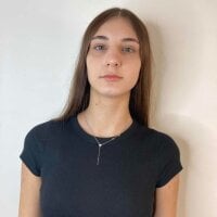 RuthFreemanb offline chatrum