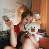 AlisaRydia offline chatrum