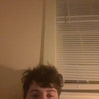 Davisross17 webcam