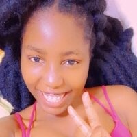 Sexy_Barby webcam model