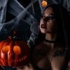 Kim_Forman