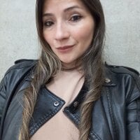 Melissa_Foox1