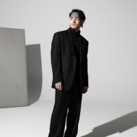 bjornedwards Adlı Modelin Çevrimdışı Sohbet Odası