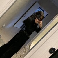 GwenGate's Offline Chat Room