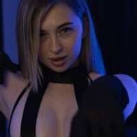 christie_luv webcam model