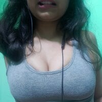 Pooja_Allison webcam